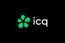 icq grupo|ICQ is shutting down after almost 28 years